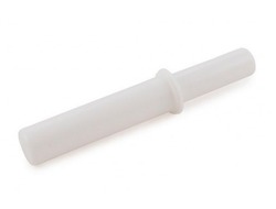 Толкатель 28.000 для 300