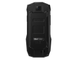 Защищенный смартфон Blackview BV1000 Черный