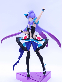 Фигурка Микумо Гинемер (Mikumo Guynemer)