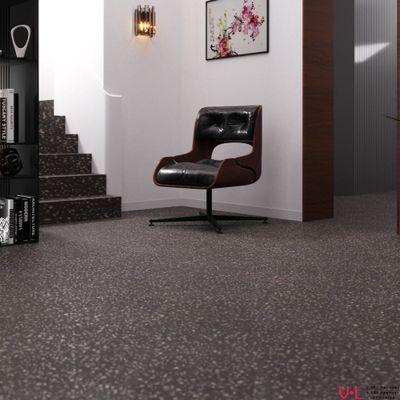 Кварцвиниловая плитка EcoClick EcoStone Элгон NOX-1767