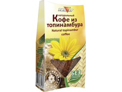 Кофе из топинамбура, 100г (Teavit)