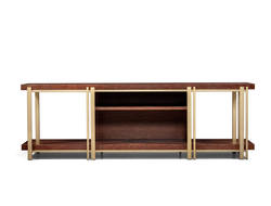 ТУМБА ТВ MODERN 1750 NEXTFORM