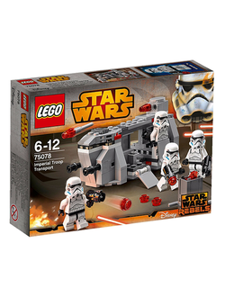 Lego stormtrooper battle pack shop