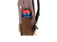 Рюкзак Topo Designs Daypack Classic Khaki/Black