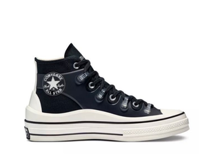 Kim jones converse top