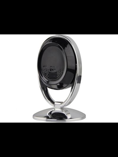 VStarcam. Домашняя IP WiFI видеокамера, HD