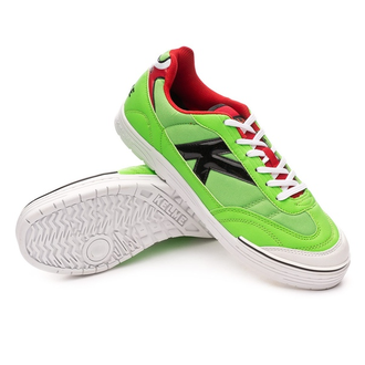 KELME TRUENO SALA 938