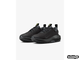 NIKE REACT INFINITYRN 4 Gore-Tex Black (40-45)