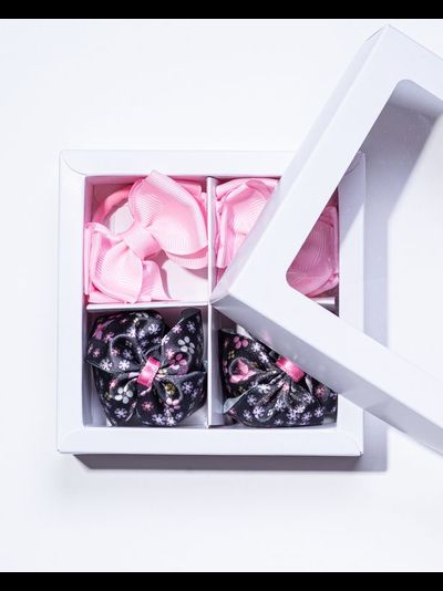 Набор подарочный