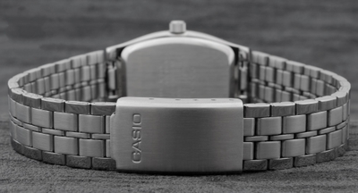 Часы Casio LTP-1281PD-1A