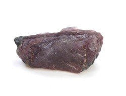 Турмалин арбузный, Бразилия (17*6*6 мм, 1,2 г) №24816