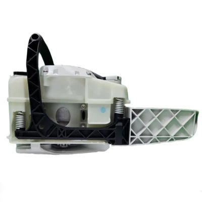 Бензопила Stihl MS 212