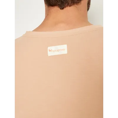 МУЖСКАЯ ФУТБОЛКА БЕЖЕВАЯ &quot;ДАРИ&quot;