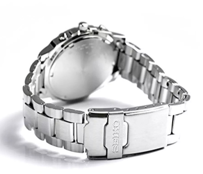 Наручные часы Seiko SND409P1