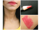 Карандаш для губ NYX Slim Lip Pencil 13 Plush Red