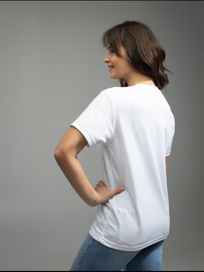 ЖЕНСКАЯ EVOLUTION для сублимации размер 40 (3XS)