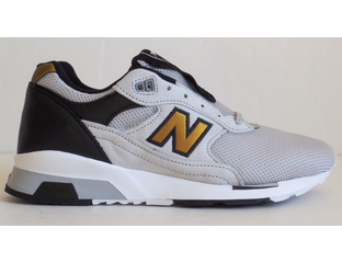 New balance 990bd on sale