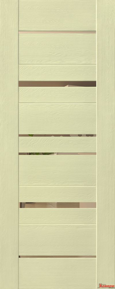 Schlager Provence+ 5B комплект