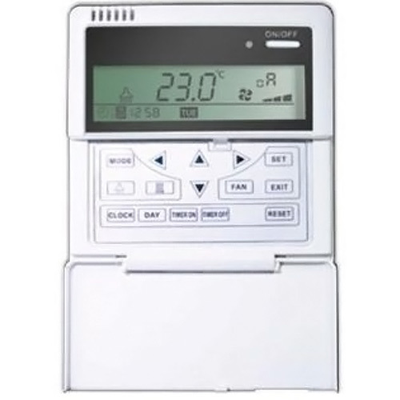 Royal Clima CO-D 48HN