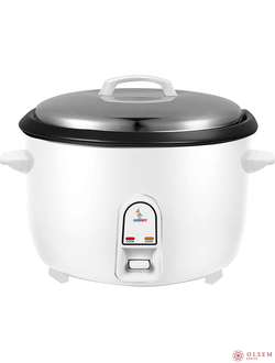 Рисоварка AIRHOT RC-56E