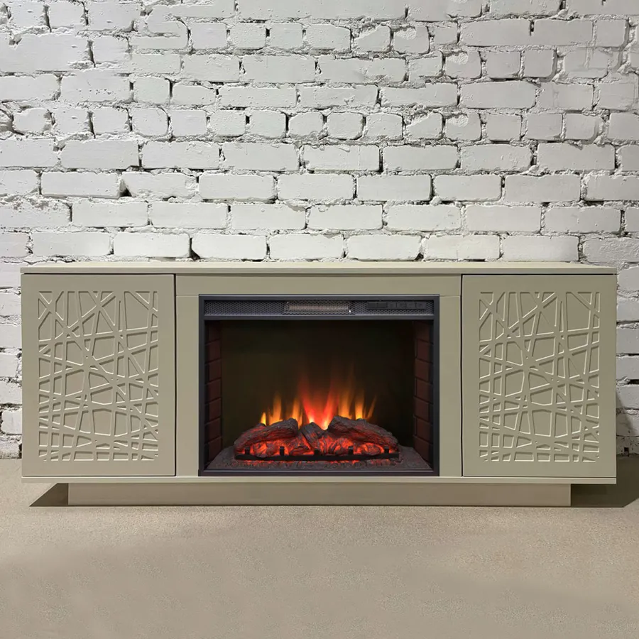 Электрокамин Майами