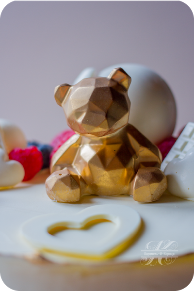 ДЕКОР 11 (СТОИМОСТЬ ОТ 1000 РУБ.)