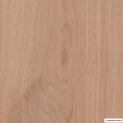 Ламинат Rooms Penthouse Дуб Чистый R1225A 33 класс толщина 12 мм с фаской 1.318 м2