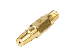 Мундштук внутренний №3А (30–50 мм) к Р2А-02М