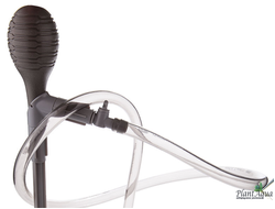 ISTA Сифон компактный