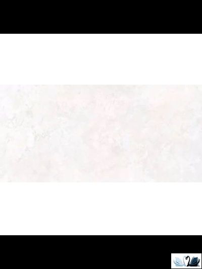 Плитка настенная Eurotile Padma White 30x60 см матовая под мрамор