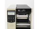 Zebra R110Xi4 RFID принтер