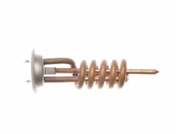 Нагрев. элемент RF 2.0КвТ под анод [34809]