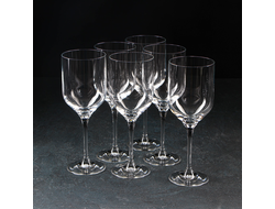 Бокал 400 мл, 1 шт