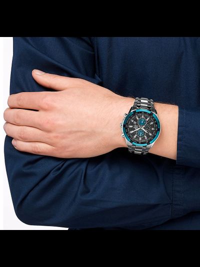 Часы Casio Edifice EFR-539D-1A2