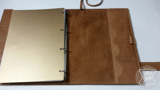 подарок руководителю, именной ежедневник, ежедневник купить, ежедневник из натуральной кожи, блокнот