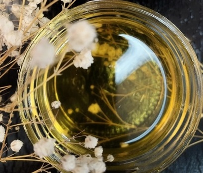 Мед акации натуральный | Ферма СытникЪ