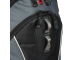Рюкзак WENGER, универсальный, черный, серые вставки, 22 л, 32х15х46 см, 16062415