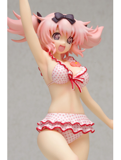 Фигурка 1/10 Хибари (Hibari Swimsuit ver.)