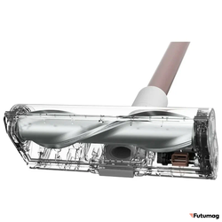 Беспроводной ручной пылесос Xiaomi Dreame XR