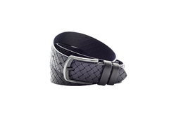 Ремень мужской 40 мм DN-s-0145