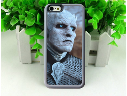 Чехол на телефон Игра Престолов №7