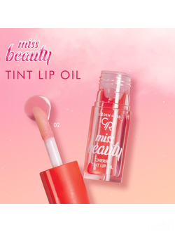 golden-rose-maslo-tint-miss-beauty-cherry