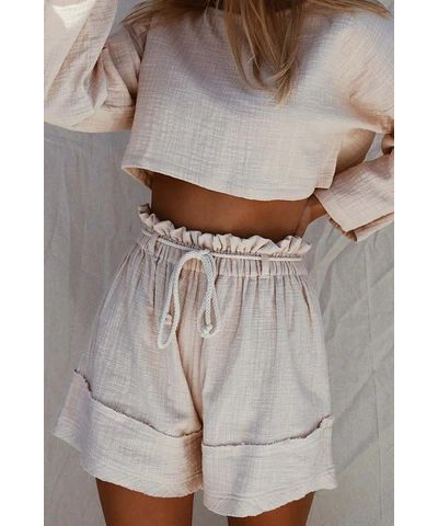 Муслин ДАББИ  ширина 142 см Цвет 806