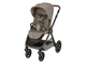 Коляска 2в1 Maxi-Cosi Oxford Plus Twillic Truffle 2025