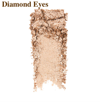 Charlotte Tilbury HYPNOTISING POP SHOTS Eyeshadow - Лимитированные тени для век