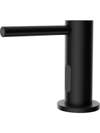 Дозатор OMOIKIRI OM-09 sensor