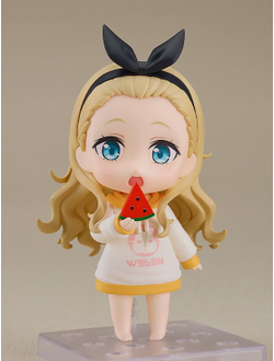 Нендроид Куруми (Kurumi)