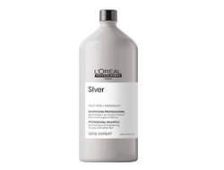 L'OREAL PROFESSIONNEL Silver Шампунь для волос, 1500 мл