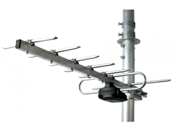 антенна фаворит 7h (кронштейн 1,5мм)