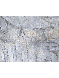Керамогранит Primavera Fiji Grey 60x60 см (CR102)